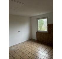 Doppelhaus-Hälfte mit eigenem Garten - Mehlbach