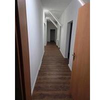 3,5Zimmer Wohnung in Dankmarshausen - Wildeck