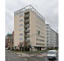 Einzelne Räume in Gemeinschaftsbüro verfügbar - am Rhein - Köln