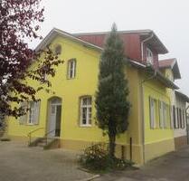2 12 Zimmer Whg frei ab 1.8.2025 in 93142 Maxhütte-Haidhof