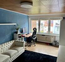 schöne 2 Zimmer Wohnung direkt in Fulda