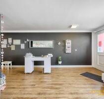 Moderne Gewerbefläche mit 60m² in der Innenstadt ab sofort zu vermieten - Rohr in Niederbayern