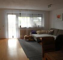 Eigentumswohnung , 80 qm zu verkaufen , - Bad Abbach