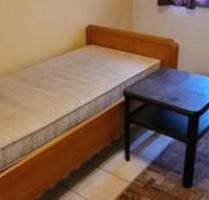 Mietzimmer - ruhige Lage, Wlan & NK im Preis inbegriffen - Markdorf