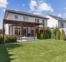 Haus vom Eigentümer – diese Woche 535.000€ statt 650.000€! - Schulzendorf