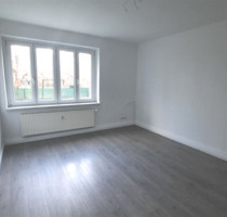 helle 2 Zimmer Wohnung! - 260,00 EUR Kaltmiete, in Lauchhammer (PLZ: 01979)