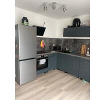 2 Zimmer Wohnung (Lagarde) - 865,00 EUR Kaltmiete, ca.  50,00 m² in Bamberg (PLZ: 96052) Bamberg-Ost