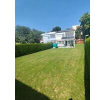 Reiheneckhaus in Horb - 425.000,00 EUR Kaufpreis, in Horb am Neckar (PLZ: 72160)
