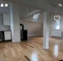 Mietwohnung - 1.200,00 EUR Kaltmiete, in Tübingen (PLZ: 72070)