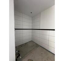 Neubau 3- Zimmer Wohnung, Stadtzentrum - Rheinfelden (Baden)