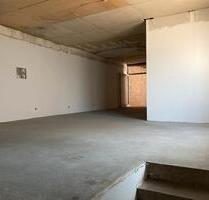 Lagerhalle in 42551 Velbert zu vermieten