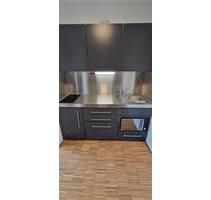 1-Zimmer Wohnung , neu renoviert , balkon unde Ebk in Tübingen
