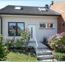 Tolles Ferienhaus Oktober 2025 bis April 2026 zu vermieten - Grömitz