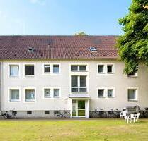 2-Zimmer-Wohnung in Bottrop Boy