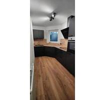 Luxuriöse Mietwohnung - 1.420,00 EUR Kaltmiete, ca.  110,00 m² in Schwerte (PLZ: 58239)