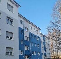 Tolle Gelegenheit: Großzügige 3-Zimmer-Wohnung mit viel Platz zum Wohlfühlen - Ehingen (Donau)