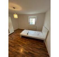 1 WG Zimmer frei in bestehender 5er-WG - Heilbronn Kernstadt