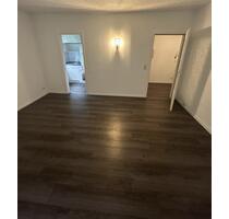 Helle 2 ZKB Wohnung in ruhiger Lage IllingenSaar