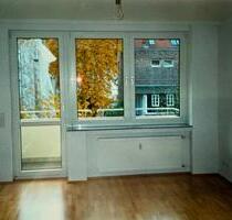 Hannover CitySüdstadt 3 Zi Wohnung 78qm Balkon Lift (f.Senioren)