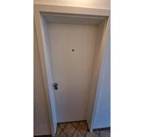 Charmantes Appartement in zentraler Lage mit Küche+Tageslichtbad - Mönchengladbach