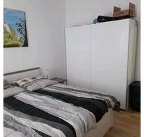 2 Zimmer Wohnung zu vermieten - 1.200,00 EUR Kaltmiete, ca.  50,00 m² in Berlin (PLZ: 10317) Rummelsburg
