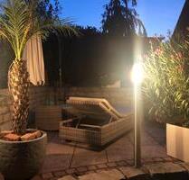 2 Familien Haus - selber Traum neuer Preis! - Bad Nenndorf