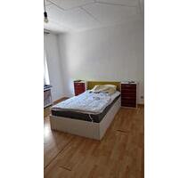 Wg Zimmer in Herzogenrath - 390,00 EUR Kaltmiete, ca.  100,00 m² in Aachen (PLZ: 52070) Aachen-Mitte