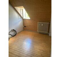Wohnung in Wittlich - 700,00 EUR Kaltmiete, ca.  65,00 m² in Wittlich (PLZ: 54516)