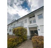 1 zimmer studio apartment - 1.200,00 EUR Kaltmiete, ca.  31,00 m² in Dachau (PLZ: 85221)