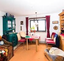 Wohnung zur Miete gegenüber Badesee - Reichling