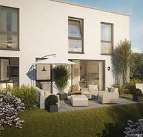 Einzigartige Wohneinheiten mit Hausgefühl – Ihr neues Zuhause in Hattingen!