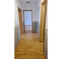 Erdgeschosswohnung mit Garten - 460,00 EUR Kaltmiete, in Adelheidsdorf (PLZ: 29352)