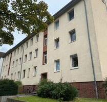 Für die Zukunft planen, hier können Sie auch mit der Bahn hinfahren! - Braunschweig Südstadt- Rautheim- Mascherode