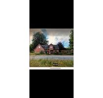 Haus zu vermieten 9 Zimmer auch gewerblichen möglich - Buchholz in der Nordheide