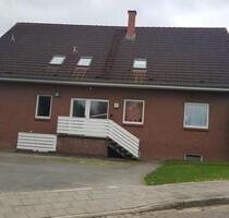 schöne, helle 3-4 Zimmer Wohnung in Bad Fallingbostel OT Dorfmark