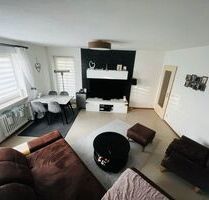 3 Zimmer Wohnung KleinhadernLaim Auf Zeit - München Pasing-Obermenzing