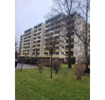 2 Zimmer Wohnung Weidach - 215.000,00 EUR Kaufpreis, ca.  54,00 m² in Kempten (Allgäu) (PLZ: 87437) Auf dem Lindenberg