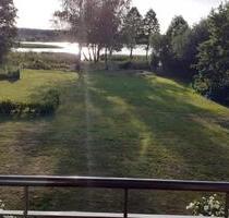 Haus am See. 1 Stunde von Frankfurt Oder - Frankfurt (Oder) Booßen