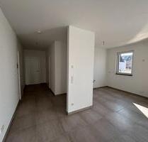 Moderne 2-Zimmer-Neubauwohnung mit Balkon - Köln Nippes