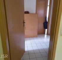 Schöne Wohnung in ruhiger Lage mit Waldnähe - Mönchengladbach Nord