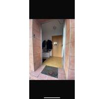 Moderne 3 Zimmerwohunung in Karlstein Dettingen am Main - Karlstein am Main