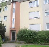 Lust auf Veränderung: praktische 2-Zimmer-Wohnung - Meckenheim