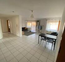 4 Zi Wohnung - 850,00 EUR Kaltmiete, in Altensteig (PLZ: 72213)