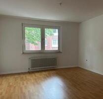 Helle und geräumige 2-Zimmer-Wohnung - Essen Stadtbezirk III