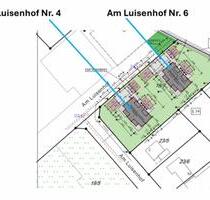 Neubauwohnungen 