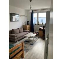 Schöne 3-Zimmer-Wohnung in Halle (Saale)