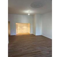 Nachmieter für 75qm Wohnung in Wiesbaden Schierstein
