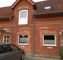 Wohnung zu vermieten in Wendeburg