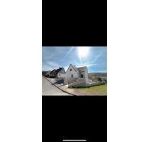 Einfamilienhaus - 250.000,00 EUR Kaufpreis, ca.  100,00 m² in Helsa (PLZ: 34298)