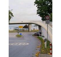 Befristet o. unbefristet Ferienwohnung ab sofort frei - Scharbeutz